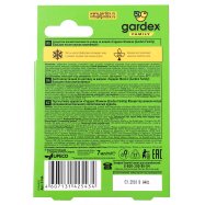 GARDEX FAMILY БАЛ.П/УКУС 7МЛ Image - 3