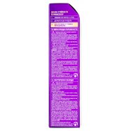 Крем-краска Palette Интенсивный цвет 7-0 Средне-русый 1шт Image - 6