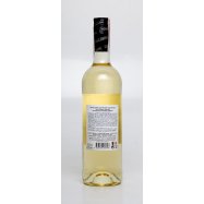 Вино Central Creek Коломбар Шардоне стол/сух/бел 12% 0,75л Image - 2