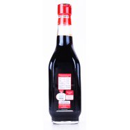 Соус Торчин соевый классический 500мл Image - 4