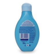 PENATEN ШАМПУНЬ  ДИТЯЧ 400МЛ Image - 4