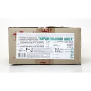 РОШЕН МЯТНА КАРАМЕЛЬ Image - 2