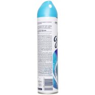 Освежитель воздуха Glade Морской 300мл Image - 3