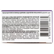 Крем-краска Palette C10 Серебристый блондин Хол металлик 1шт Image - 9