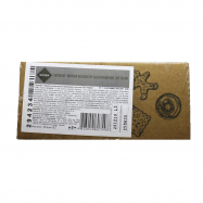 Изделия кондитерские Rioba Зерновое слоеные 1.5кг Image - 2