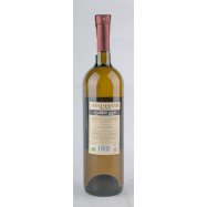 ЗОРЯ КАХЕТІ АЛАЗ ДОЛ Б/НСОЛ 0, Image - 2