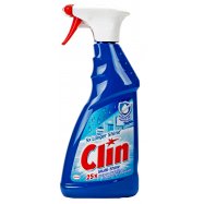Средство моющее Clin Multi-Shine универсальное 500мл Image - 1