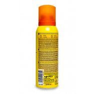 GARDEX BABY АЕРОЗОЛЬ 100МЛ Image - 2