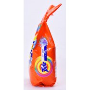 TIDE АВТ.ПОР ДОТ.ЛЕНОР 2,5 КГ Image - 3