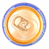 Пиво Fürst Chlodwig Weizen пшен светл н/фильт 5,2% 500мл ж/б Image - 6