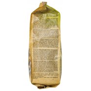 Брускеты Maretti со гриб/смет запечен хлебные 70г Image - 2