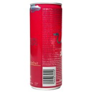 RED BULL НАПІЙ ЕНЕРГ. GRAPEFRU Image - 3