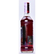 Ром Captain Morgan Jamaica 40% 700мл Image - 6