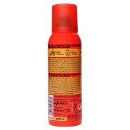 GARDEX EXTREME АЕРОЗ 100МЛ Image - 2