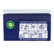 Авт осв возд Air Wick Freshmat Сказ сад Image - 4