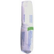 Подгузники детские Aro Maxi 4 размер 17-18кг 50шт Image - 4