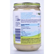 Пюре HiPP Картоф и спарж фасоль с кроликом от 12 месяц 220г Image - 7