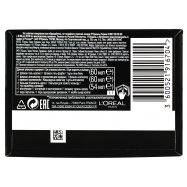 Краска для вол L`Oréal Paris Глубокий каштан 4.01 Париж 1шт Image - 5