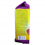 ROSHEN ПЕЧИВО ЗДОБНЕ ВИНОГРАД Image - 2