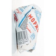 Мороженое Три Ведмеді Моржо пломбир в ваф стаканчике 12% 80г Image - 5