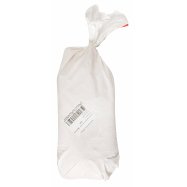 Тушка утки Смачне Каченя 2 категории замороженная весовая Image - 2