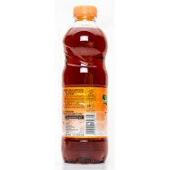 FUZE TEA ЧАЙ ПЕРСИК ПЕТ 1Л Image - 3