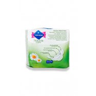 Прокладки Libresse Natural care Normal женские 10шт Image - 3