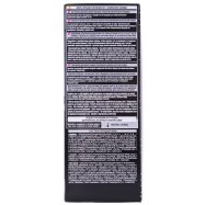 Крем-краска L`Oreal Paris Rec Pref 4.15 Каракас Тем кашт 1шт Image - 2