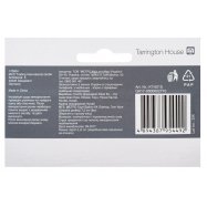 TH ВАЛИК ДЛЯ ПРИБИР. МАЛЕНЬКИЙ Image - 2