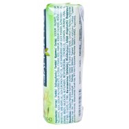 Мыло Palmolive Натурель Интенсивное увлажнение 150г Image - 4