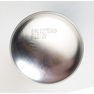 Лак д/волос Syoss Max Hold 400мл Image - 4