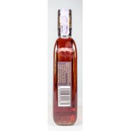 Виски Woodford Reserve 43,2% 0,7л Image - 5