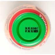 Напиток кисломолочный Агуша Билакт для дет с 8 мес 2,5% 200г Image - 4