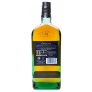 Виски The Singleton of Dufftown 12 лет выдержки 40% 0,7л Image - 6