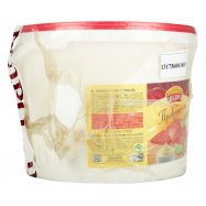 Майонез Щедро Провансаль 67% 4500г Image - 2