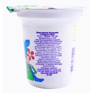 Десерт творожный Фанні Сливочный 5% 150г Image - 6