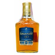 SHUSTOV БРЕНДІ 150 0,25 Image - 1