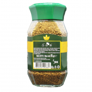 ЯКОБЗ МОНАРХ КАВА РОЗЧ 95Г Image - 2