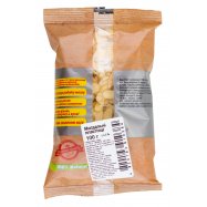 СМАКИ СХОДУ МИГД ПЛАСТІВ 100Г Image - 2