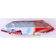 Сырок глазированный Дольче Клубника 15% 36г Image - 3