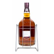 Виски Chivas Regal 12 years 40% 4,5л Image - 6
