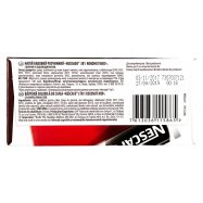 НЕСКАФЕ 3В1 КОКОНАТ MIX 13Г Image - 3