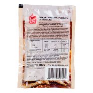 Дрожжи Fine Life хлебопекарные сухие 100г Image - 2