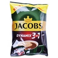 ЯКОБЗ 3В1 ДИНАМІКС 56*13Г Image - 1
