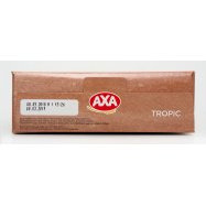 Завтраки сухие Мюсли Тропическ Axa 300г Image - 6