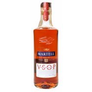MARTELL КОНЬЯК VSOP 0,5 В КОР. Image - 8