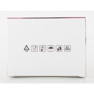 ДЕЛІЦІЯ ВАФ БІЛОЧКА З ГОР 150Г Image - 5