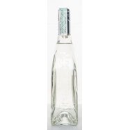 NEMIROFF ГОРІЛКА ПРЕМІУМ 0,5 Image - 3