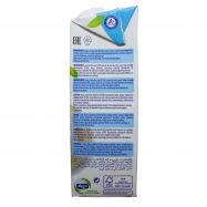 Напиток соевый Alpro For professionals Coconut 1л Image - 2