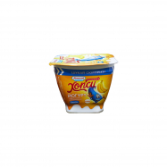 ХОПСИ ЙОГУРТ 1,5% 115 ГР Image - 1